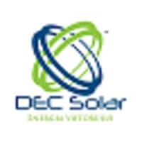 DEC Solar Romania