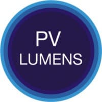 PV LUMENS INDIA PVT LTD