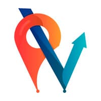 PV Marketing Digital