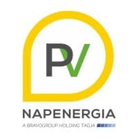 PV Napenergia