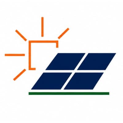 PV Performance Analytics, LLC