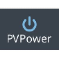 PV POWER