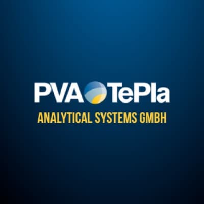 PVA TePla Analytical Systems GmbH