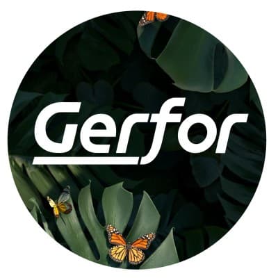 PVC GERFOR