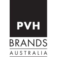 pvh brands australia