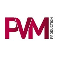 PVM Production