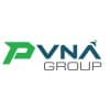 Padmini VNA Mechatronics Limited