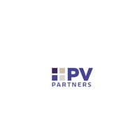 PV Partners Ügyvédi Iroda