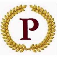Praetorian Venture Partners N. A., LLC
