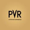 PVR Limited