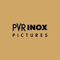 PVRINOX PICTURES