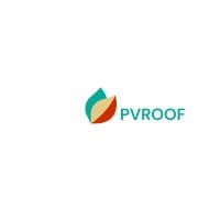 PVRoof