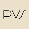 PVS Advogados