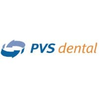 PVS dental GmbH - Factoring & Abrechnung für Zahnmediziner