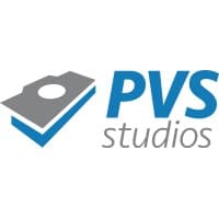PVS Studios