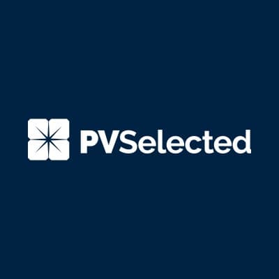 PVSelected GmbH
