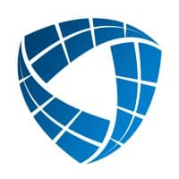 PV Shield