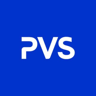 PVS LATAM
