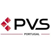 PVS MOLDES