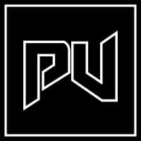 PV Surf Co.