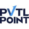 PVTL Point