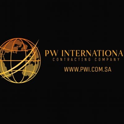 PW International Company