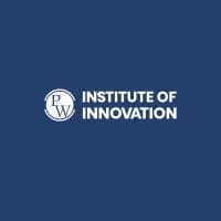 PW Institute of Innovation