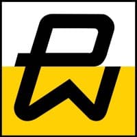 PW Mining International Ltd
