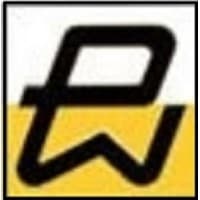 PW Nigeria Ltd