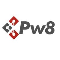 Pw8 Networks