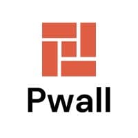 Pwall Homes