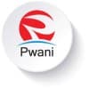 Pwani Oil Group
