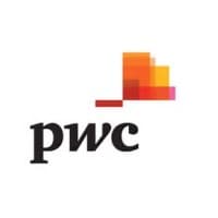 PWC-IBM-INFY