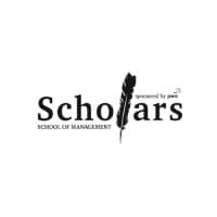 PwC Scholars Binghamton University