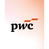 PwC Chile