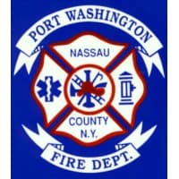 Port Washington Fire Department
