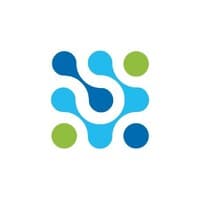 PWI Sistemas