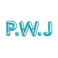 PWJ Esquadrias