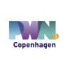 PWN Copenhagen (Professional Women's Network)