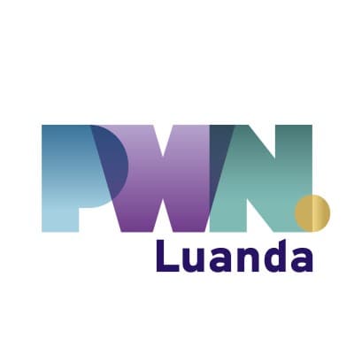 PWN Luanda