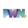 PWN Global (Professional Women's Network)