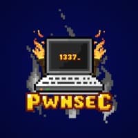 PwnSec CTF