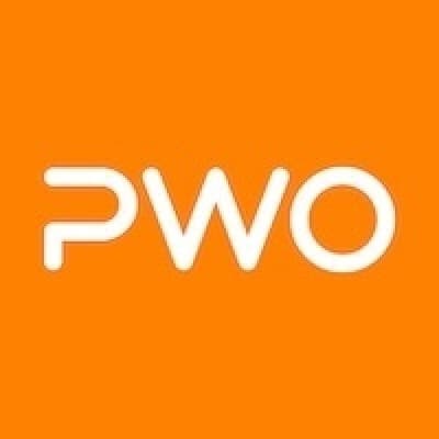 PWO China