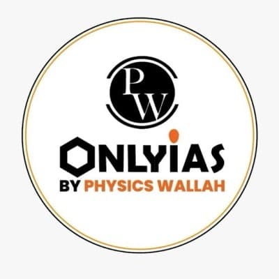 PW OnlyIAS Lucknow