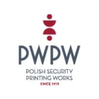 pwpw s.a.