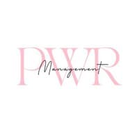 PWR Management