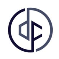 PWRFORENSICS Private Limited (Protect With Responsibility)