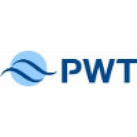 PWT Wasser- und Abwassertechnik GmbH