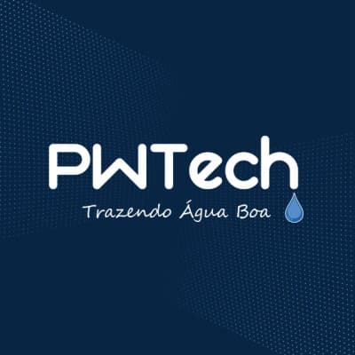 PWTech