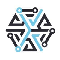 PlatformX Solutions